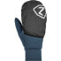 ფოტო #6 პროდუქტის ZIENER Ivano Touch gloves