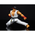 Фото #3 товара Сочлененная фигура Jada Street Fighters - RYU 15 cm