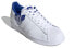 Кеды adidas Originals Superstar Classics FY2826