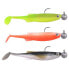 Фото #2 товара SPRO Ready Soft Lure 10g 100 mm 24 units