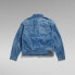 G-STAR Dakota denim jacket