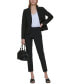 Фото #6 товара Two-Button Blazer