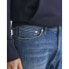 Фото #4 товара GANT Active Recover Slim Fit Jeans