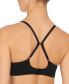 Women's Minimal Convertible Push Up 727229