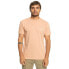 Фото #2 товара QUIKSILVER Essentials short sleeve T-shirt