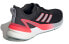 Adidas Response Super 2.0 GX8265 Sneakers