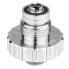 Фото #1 товара MARES XR G5/8 Connector AST 200 Bars