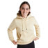 PEAK PERFORMANCE Original Small Logo hoodie