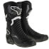 Фото #1 товара ALPINESTARS SMX 6 V2 racing boots