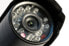 Фото #3 товара Technaxx 4453 - IP security camera - Outdoor - Wired & Wireless - 2400 - 2483.5 MHz - Bullet - Wall