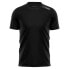 Фото #2 товара HUUB Technical short sleeve T-shirt