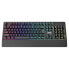 Фото #1 товара SCORPION MARVO MA-K635 SP gaming keyboard