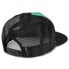 PELAGIC Alpha Cap