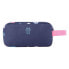 Фото #3 товара TOTTO Shainy Pencil Case