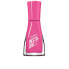 Фото #1 товара INSTA-DRI nail color #281 9,17 ml