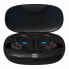 Фото #3 товара Bluetooth-наушники in Ear Avenzo AV-TW5011B