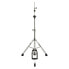 Фото #4 товара Gibraltar 4707 Lightweight Hi-Hat Stand