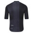 SUAREZ Classic Ease short sleeve jersey