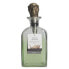 BARCRAFT Tropical 900ml Decanter