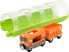 Brio BRIO World freight and tunnels, train