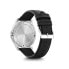 Фото #3 товара Мужские часы Victorinox V241904 Чёрный