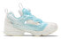 Кроссовки Reebok Instapump Fury OG FW7698 44 - фото #3