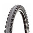 CST C-1208 26´´ x 1.75 rigid MTB tyre