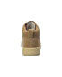 Фото #3 товара Veja V-15 Suede Sneaker Women's Brown 36