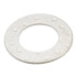 Фото #1 товара ITALKIT 18X31X1 mm Washer