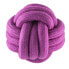 FREEDOG Strong Knot Ball 13 cm