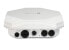 Фото #4 товара Alcatel Outdoor Access Point OmniAccess Stellar AP1361 - Access Point - WLAN