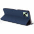 Фото #2 товара Чехол для мобильного телефона Cool iPhone 15 Plus Синий Apple