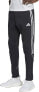 Adidas Spodnie męskie adidas Tiro 23 Tracksuit HS3611 M