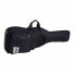 Фото #3 товара Ibanez IGBMIKRO E-Guitar Gigbag