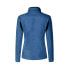 Фото #2 товара MONTURA Polar Style fleece