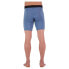 Фото #2 товара MONS ROYALE Low Pro Inner Shorts