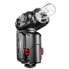 Фото #4 товара Walimex pro Flash Light Shooter 180 - 550 g