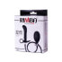 Фото #3 товара Inflatable Anal Plug with Pump Black