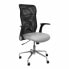 Фото #1 товара Офисный стул Minaya P&C 031SP40 Серый