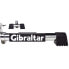 Фото #11 товара Gibraltar GSVMS-KIT Vertical Mounting