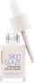 Фото #6 товара Serum Primer Skin Glaze Hydrating, 15 ml