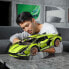 Фото #6 товара Конструктор LEGO Technic 42115 Lamborghini Sian FKP Для детей