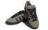 Adidas originals Campus 00s H03469 Retro Sneakers