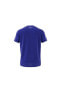 Фото #74 товара Футболка Adidas Erkek T-shirt Ic0212