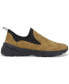 Фото #2 товара Men's Darren All Terrain Casual Comfort Slip On Sneakers