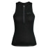 Фото #1 товара RAPHA Tank sleeveless jersey