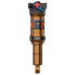 Фото #4 товара FOX Float DPS Kashima Factory Series 3Pos-Adj Trunnion Evol SV shock absorber