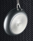 Фото #6 товара Сковорода индукционная алюминиевая с антипригарным покрытием Circulon a1 Series с технологией ScratchDefense 12" Dомости