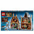Фото #3 товара Игровой набор Lego Деревня Хогсмид Тур 76388 (851 предмет)