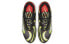Фото #5 товара Кроссовки Nike Vapormax AIR AJ7831-003